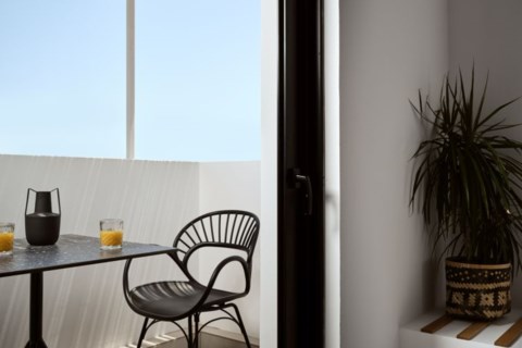 Sanpiero Island Holidays in Zakynthos Greece