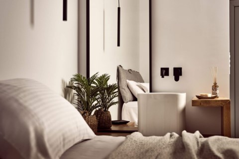 Sanpiero Island Holidays in Zakynthos Greece