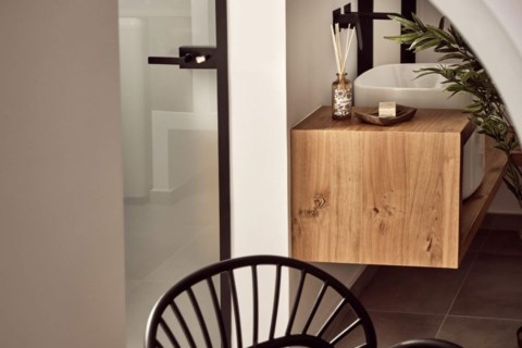 Sanpiero Island Holidays in Zakynthos Greece