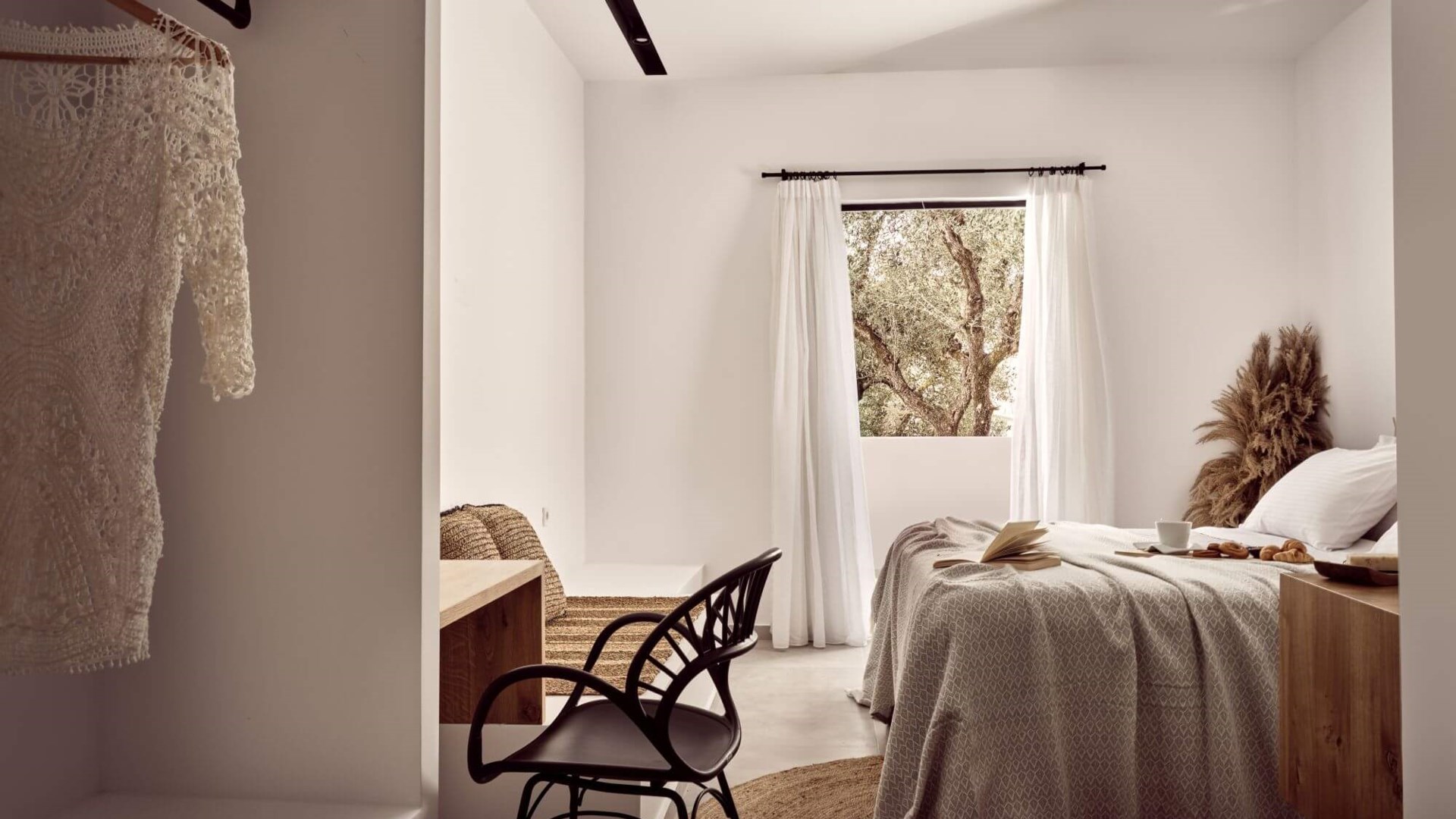 Sanpiero Island Zante Zakynthos Greece