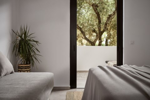 Sanpiero Island Holidays in Zakynthos Greece