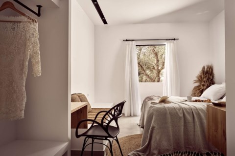 Sanpiero Island Holidays in Zakynthos Greece