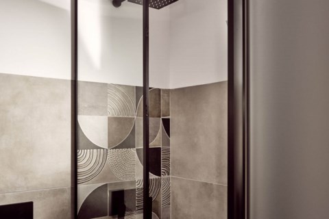 Sanpiero Island Holidays in Zakynthos Greece