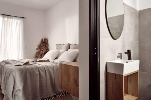 Sanpiero Island Holidays in Zakynthos Greece