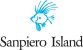 Sanpiero Island zakynthos Greece